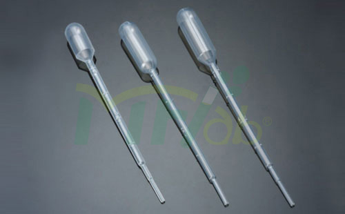 Disposable Transfer Pipettes(5)